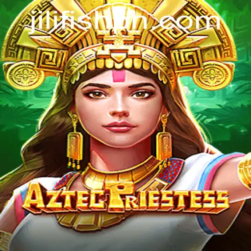 Exploring the Mystical World of AztecPriestess: A Journey Through Ancient Legends