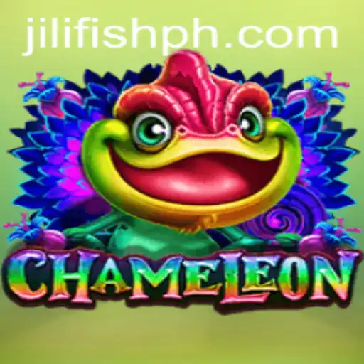 Unleashing the Thrills of Chameleon: The Game That Keeps Everyone Guessing