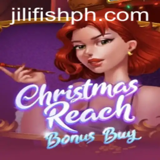 Unveiling the Festive Adventure of ChristmasReachBonusBuy