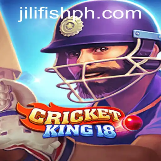 Exploring CricketKing18: An Action-Packed Virtual Cricket World