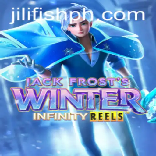 Exploring the Magical World of JackFrostsWinter: A New Gaming Sensation