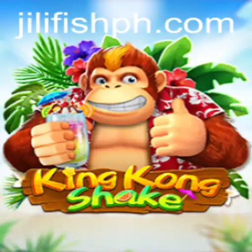 KingKongShake and the JILIFISH Phenomenon: A Deep Dive into the Game