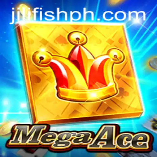 MegaAce: JILIFISH Adventure and Game Mechanics