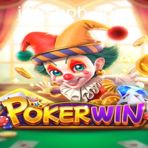 Unlock the Excitement of POKERWIN with JILIFISH: A Comprehensive Guide