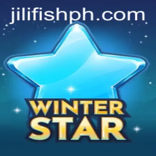 WinterStar: Unveiling the Magic of JILIFISH