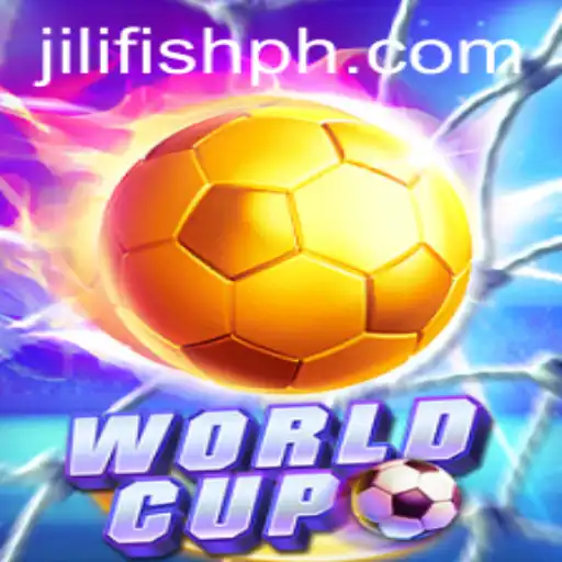 WorldCup: Exploring the Exciting New Game of JILIFISH