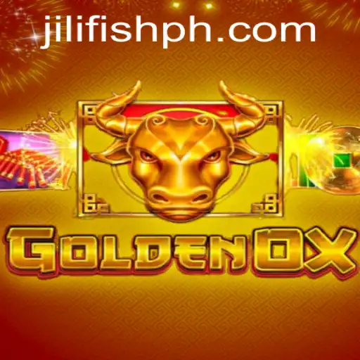 Dive into the Exciting World of GoldenOx: A Thrilling Adventure