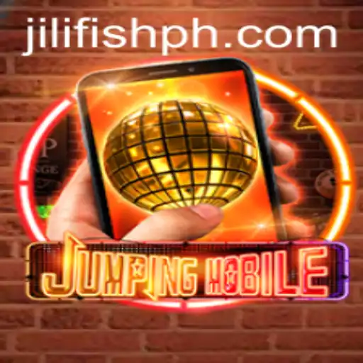 Discover the Thrills of Jumpingmobile: A Game of Skill and Strategy