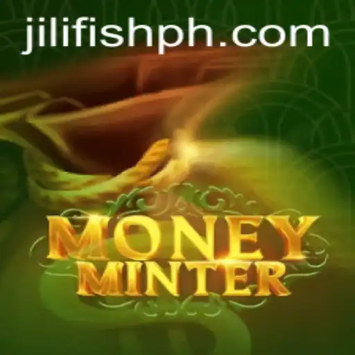 Discover the Exciting World of MoneyMinter: The Game Revolutionizing Economic Strategy