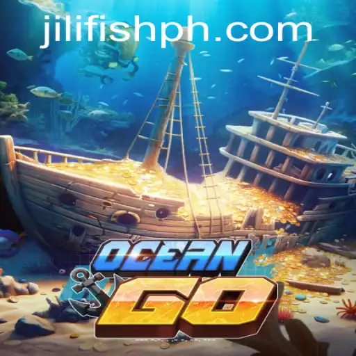Exploring the World of OceanGO: An Immersive Adventure with JILIFISH