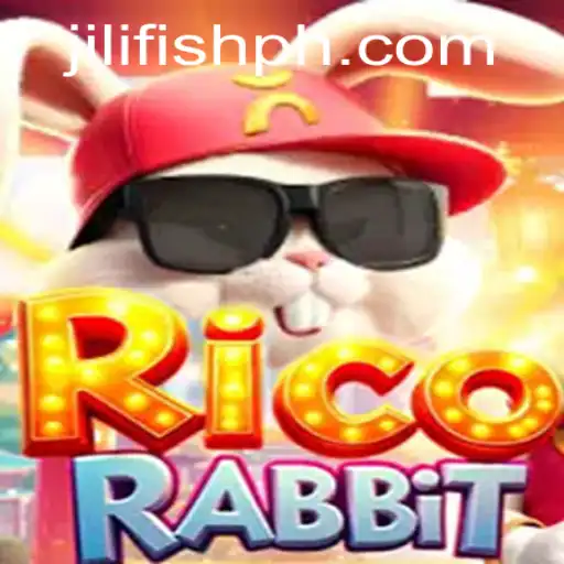 Discover RicoRabbit: The Enchanting World of JILIFISH