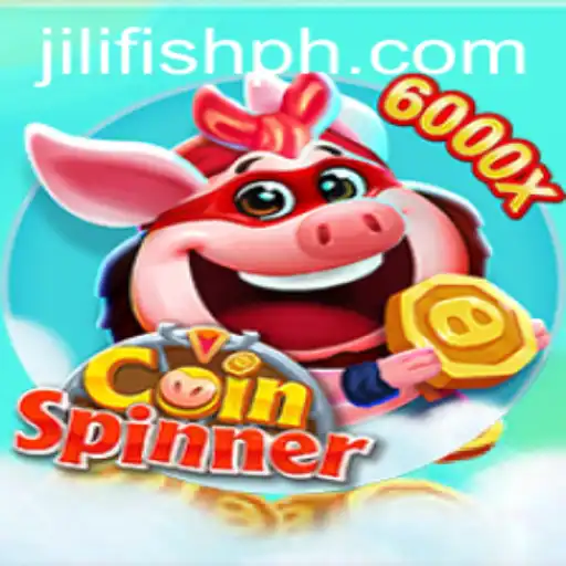 Exploring CoinSpinner: The Thrilling Adventure of JILIFISH