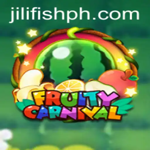 Step into the Vibrant World of FruityCarnival: An Exciting New Game
