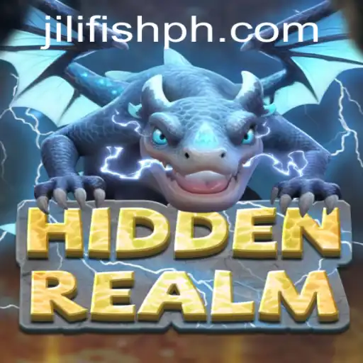 Explore the Enigmatic World of HiddenRealm: Discover the Secrets of JILIFISH