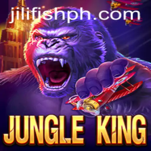 Diving into the Thrilling World of JungleKing: The JILIFISH Adventure Awaits