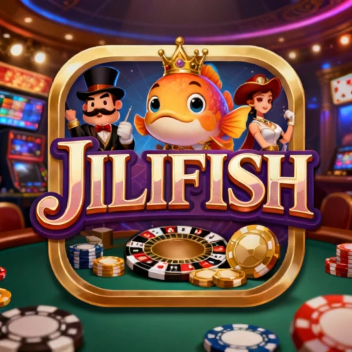JILIFISH