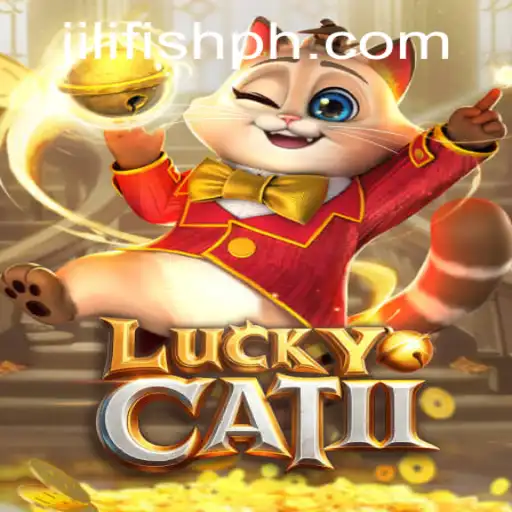 Exploring the World of LuckyCatII: Adventure Awaits