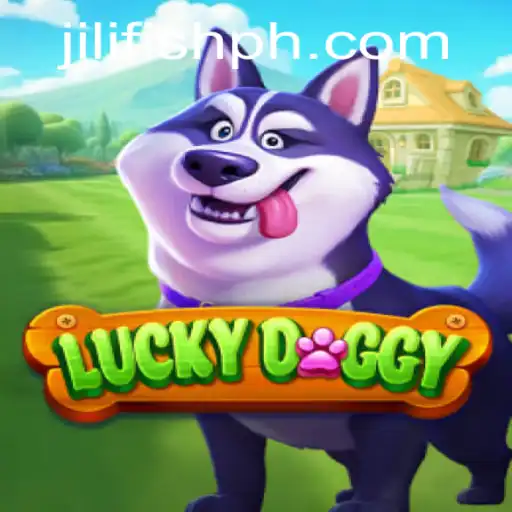 Unleashing the World of LuckyDoggy: An In-Depth Look at the Game and Its Features