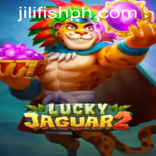 Exploring the Thrills of Luckyjaguar2: A Dive into Its Mechanics and Modern Context