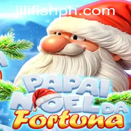 Exploring PapaiNoeldaFortuna: A New Gaming Phenomenon with JILIFISH