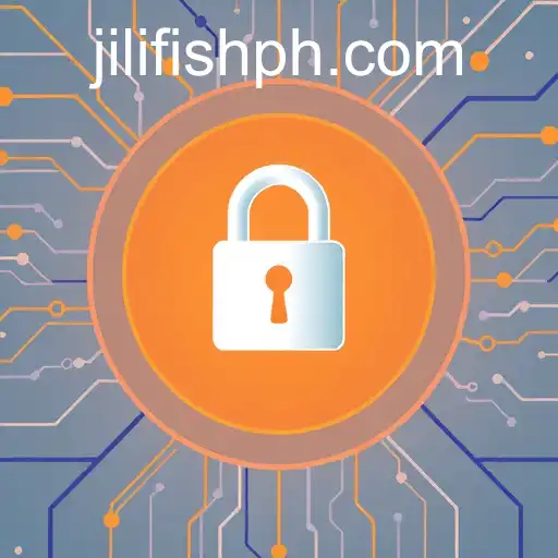 Privacy Policy and the Emergence of JILIFISH