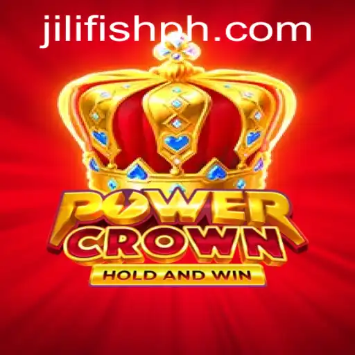 Unveiling PowerCrown: The Revolutionary Gaming Experience with JILIFISH Technology