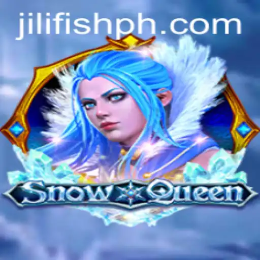 Unveiling the Mystical World of SnowQueen: A Fantastical Adventure with JILIFISH