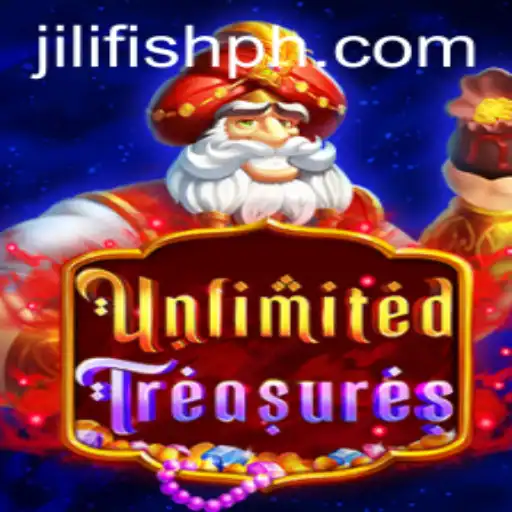 Discover the Adventure: UnlimitedTreasures - A New Horizon in Gaming