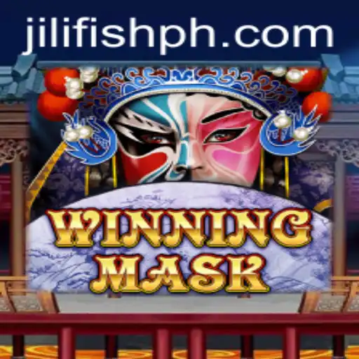 WinningMask: Unveiling the Enigmatic Game Fueled by Creativity and Strategy