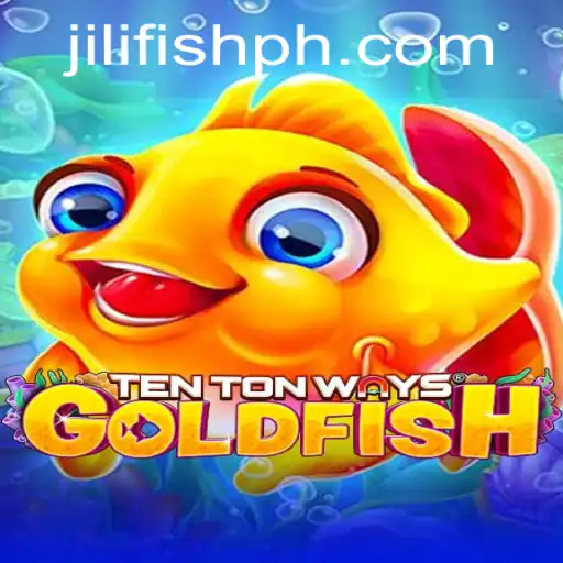 Unveiling TenTonWaysGoldfish: Dive Into the World of JILIFISH Adventures