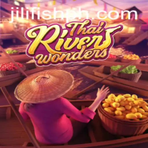 Exploring ThaiRiverWonders: An Innovative Gaming Experience with JILIFISH