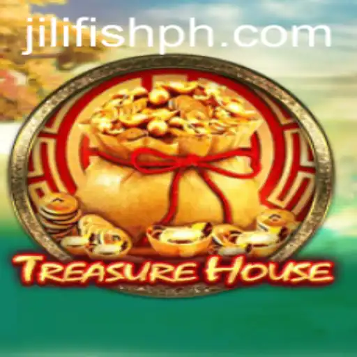 Exploring the Enchanting World of TreasureHouse: A Dive into Adventure and Strategy