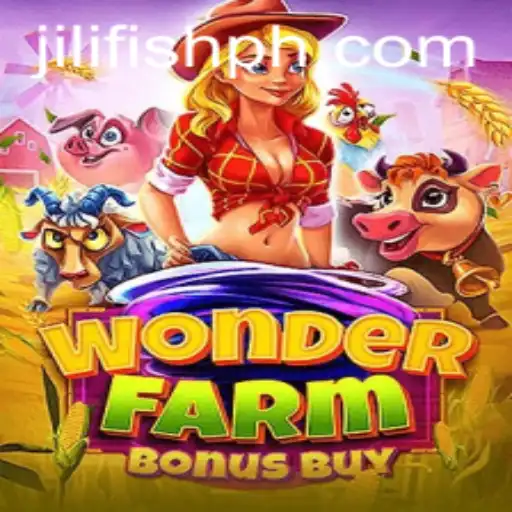 Discover the Excitement of WonderFarmBonusBuy: The New Gaming Sensation